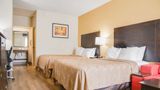 <b>Quality Inn & Suites Aiken Room</b>. Images powered by <a href="https://iceportal.shijigroup.com/" title="IcePortal" target="_blank">IcePortal</a>.