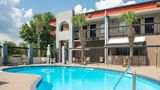 <b>Quality Inn & Suites Aiken Pool</b>. Images powered by <a href="https://iceportal.shijigroup.com/" title="IcePortal" target="_blank">IcePortal</a>.