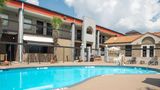 <b>Quality Inn & Suites Aiken Pool</b>. Images powered by <a href="https://iceportal.shijigroup.com/" title="IcePortal" target="_blank">IcePortal</a>.