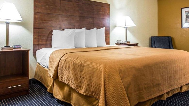 <b>Quality Inn Mullins Room</b>. Images powered by <a href="https://iceportal.shijigroup.com/" title="IcePortal" target="_blank">IcePortal</a>.