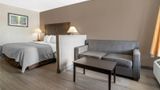 <b>Quality Inn Suite</b>. Images powered by <a href="https://iceportal.shijigroup.com/" title="IcePortal" target="_blank">IcePortal</a>.