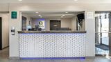 <b>Quality Inn Lobby</b>. Images powered by <a href="https://iceportal.shijigroup.com/" title="IcePortal" target="_blank">IcePortal</a>.