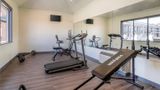 <b>Quality Inn Health</b>. Images powered by <a href="https://iceportal.shijigroup.com/" title="IcePortal" target="_blank">IcePortal</a>.