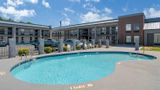 <b>Quality Inn Pool</b>. Images powered by <a href="https://iceportal.shijigroup.com/" title="IcePortal" target="_blank">IcePortal</a>.