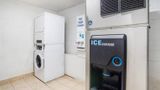 <b>Quality Inn Other</b>. Images powered by <a href="https://iceportal.shijigroup.com/" title="IcePortal" target="_blank">IcePortal</a>.