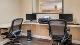 Quality Inn & Suites Ridgeland Other