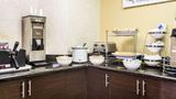 <b>Sleep Inn Restaurant</b>. Images powered by <a href="https://iceportal.shijigroup.com/" title="IcePortal" target="_blank">IcePortal</a>.