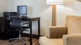 <b>Sleep Inn Other</b>. Images powered by <a href="https://iceportal.shijigroup.com/" title="IcePortal" target="_blank">IcePortal</a>.