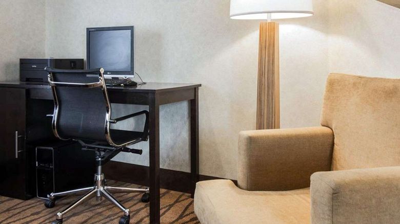 <b>Sleep Inn Other</b>. Images powered by <a href="https://iceportal.shijigroup.com/" title="IcePortal" target="_blank">IcePortal</a>.