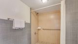 Econo Lodge Room