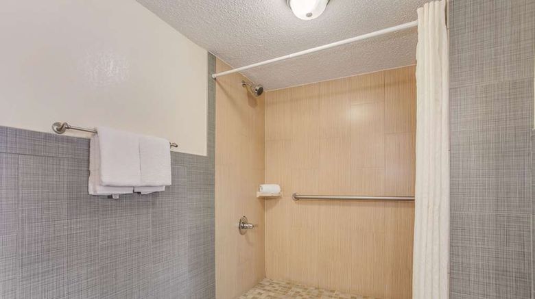 <b>Econo Lodge Room</b>. Images powered by <a href="https://iceportal.shijigroup.com/" title="IcePortal" target="_blank">IcePortal</a>.