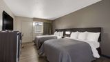 <b>Quality Inn Charleston Room</b>. Images powered by <a href="https://iceportal.shijigroup.com/" title="IcePortal" target="_blank">IcePortal</a>.