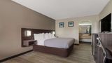 <b>Quality Inn Charleston Room</b>. Images powered by <a href="https://iceportal.shijigroup.com/" title="IcePortal" target="_blank">IcePortal</a>.