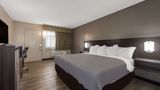 <b>Quality Inn Charleston Room</b>. Images powered by <a href="https://iceportal.shijigroup.com/" title="IcePortal" target="_blank">IcePortal</a>.