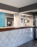 Quality Inn Clinton