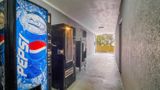 Rodeway Inn & Suites Fort Jackson Other