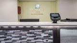 Quality Inn Greer - Greenville Lobby