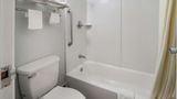 Quality Inn Greer - Greenville Room