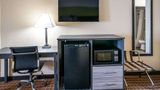 Quality Inn Greer - Greenville Room