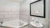 Quality Inn Greer - Greenville Room