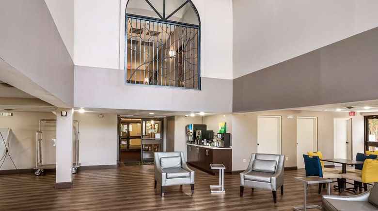 <b>Quality Inn Greer - Greenville Restaurant</b>. Images powered by <a href="https://iceportal.shijigroup.com/" title="IcePortal" target="_blank">IcePortal</a>.