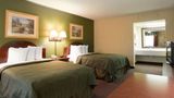 <b>Rodeway Inn Harbison Area Room</b>. Images powered by <a href="https://iceportal.shijigroup.com/" title="IcePortal" target="_blank">IcePortal</a>.