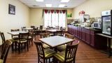 <b>Rodeway Inn Harbison Area Restaurant</b>. Images powered by <a href="https://iceportal.shijigroup.com/" title="IcePortal" target="_blank">IcePortal</a>.