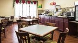 <b>Rodeway Inn Harbison Area Restaurant</b>. Images powered by <a href="https://iceportal.shijigroup.com/" title="IcePortal" target="_blank">IcePortal</a>.