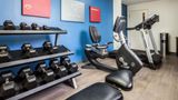 <b>Comfort Suites Health</b>. Images powered by <a href="https://iceportal.shijigroup.com/" title="IcePortal" target="_blank">IcePortal</a>.