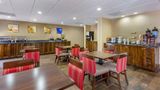 <b>Comfort Suites Restaurant</b>. Images powered by <a href="https://iceportal.shijigroup.com/" title="IcePortal" target="_blank">IcePortal</a>.