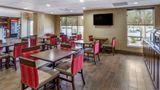 <b>Comfort Suites Restaurant</b>. Images powered by <a href="https://iceportal.shijigroup.com/" title="IcePortal" target="_blank">IcePortal</a>.