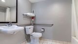 <b>Econo Lodge Saint Stephen Room</b>. Images powered by <a href="https://iceportal.shijigroup.com/" title="IcePortal" target="_blank">IcePortal</a>.