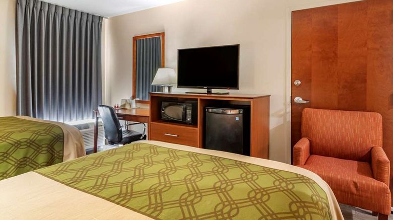 <b>Econo Lodge Saint Stephen Room</b>. Images powered by <a href="https://iceportal.shijigroup.com/" title="IcePortal" target="_blank">IcePortal</a>.