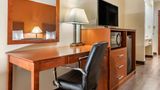 <b>Econo Lodge Saint Stephen Room</b>. Images powered by <a href="https://iceportal.shijigroup.com/" title="IcePortal" target="_blank">IcePortal</a>.