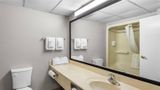 Quality Inn Surfside Beach Room