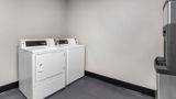 Quality Inn Surfside Beach Other
