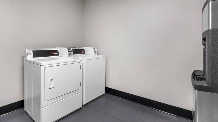 Quality Inn Surfside Beach Other