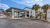 Quality Inn Surfside Beach Exterior