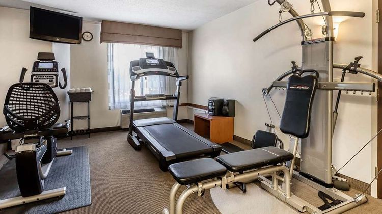 Sleep Inn Health