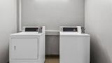 <b>Quality Inn Other</b>. Images powered by <a href="https://iceportal.shijigroup.com/" title="IcePortal" target="_blank">IcePortal</a>.