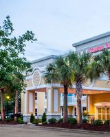 Comfort Suites at Isle of Palms