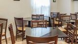 <b>Sleep Inn Restaurant</b>. Images powered by <a href="https://iceportal.shijigroup.com/" title="IcePortal" target="_blank">IcePortal</a>.