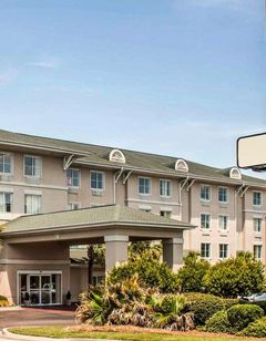 Sleep Inn