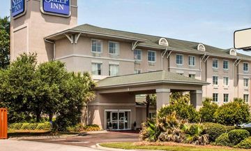 Sleep Inn