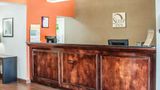 <b>Sleep Inn Lobby</b>. Images powered by <a href="https://iceportal.shijigroup.com/" title="IcePortal" target="_blank">IcePortal</a>.