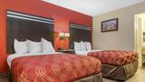Econo Lodge Columbia Fort Jackson Room