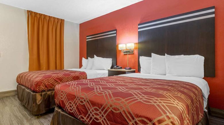 <b>Econo Lodge Columbia Fort Jackson Room</b>. Images powered by <a href="https://iceportal.shijigroup.com/" title="IcePortal" target="_blank">IcePortal</a>.
