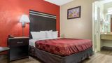 Econo Lodge Columbia Fort Jackson Room