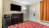 Econo Lodge Columbia Fort Jackson Room