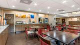 Comfort Inn Summerville-Charleston Restaurant